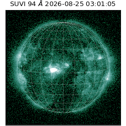 suvi - 2026-08-25T03:01:05.409000