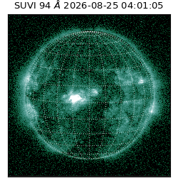 suvi - 2026-08-25T04:01:05.579000