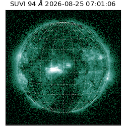 suvi - 2026-08-25T07:01:06.093000