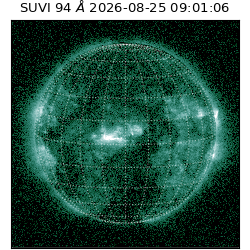 suvi - 2026-08-25T09:01:06.435000