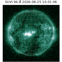 suvi - 2026-08-25T10:01:06.609000