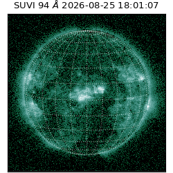 suvi - 2026-08-25T18:01:07.973000