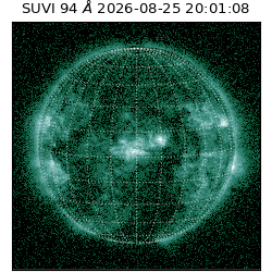 suvi - 2026-08-25T20:01:08.315000