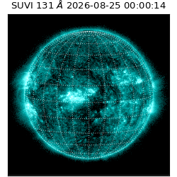 suvi - 2026-08-25T00:00:14.884000