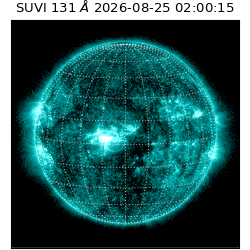 suvi - 2026-08-25T02:00:15.228000