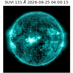 suvi - 2026-08-25T04:00:15.570000