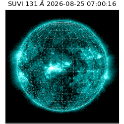 suvi - 2026-08-25T07:00:16.068000