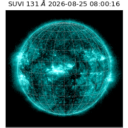 suvi - 2026-08-25T08:00:16.254000
