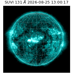suvi - 2026-08-25T13:00:17.110000