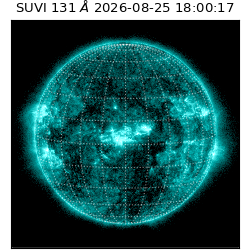 suvi - 2026-08-25T18:00:17.964000