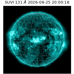 suvi - 2026-08-25T20:00:18.306000