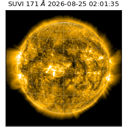 suvi - 2026-08-25T02:01:35.224000