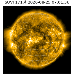 suvi - 2026-08-25T07:01:36.096000