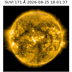 suvi - 2026-08-25T18:01:37.976000