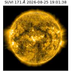 suvi - 2026-08-25T19:01:38.146000