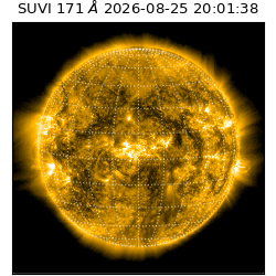 suvi - 2026-08-25T20:01:38.318000