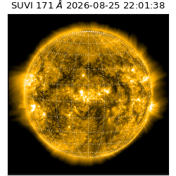 suvi - 2026-08-25T22:01:38.660000