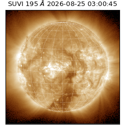 suvi - 2026-08-25T03:00:45.409000