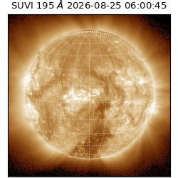 suvi - 2026-08-25T06:00:45.921000