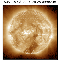 suvi - 2026-08-25T09:00:46.433000