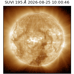 suvi - 2026-08-25T10:00:46.609000