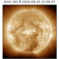 suvi - 2026-08-25T15:00:47.461000