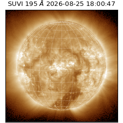 suvi - 2026-08-25T18:00:47.973000