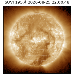 suvi - 2026-08-25T22:00:48.657000