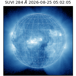 suvi - 2026-08-25T05:02:05.745000