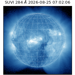 suvi - 2026-08-25T07:02:06.087000