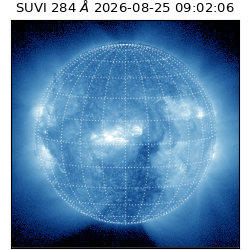 suvi - 2026-08-25T09:02:06.429000
