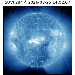 suvi - 2026-08-25T14:02:07.285000
