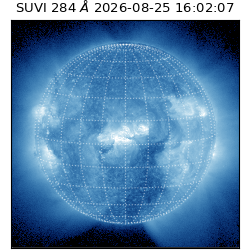 suvi - 2026-08-25T16:02:07.627000