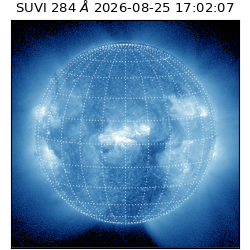 suvi - 2026-08-25T17:02:07.797000