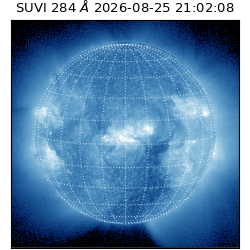 suvi - 2026-08-25T21:02:08.481000