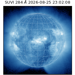 suvi - 2026-08-25T23:02:08.823000