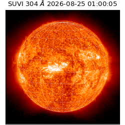 suvi - 2026-08-25T01:00:05.063000