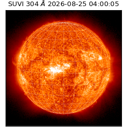 suvi - 2026-08-25T04:00:05.577000
