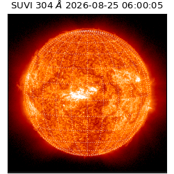 suvi - 2026-08-25T06:00:05.919000