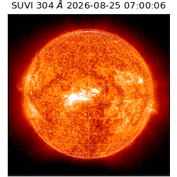 suvi - 2026-08-25T07:00:06.091000