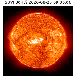 suvi - 2026-08-25T09:00:06.431000