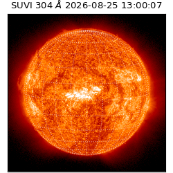 suvi - 2026-08-25T13:00:07.117000