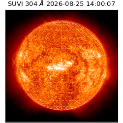 suvi - 2026-08-25T14:00:07.289000