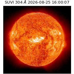 suvi - 2026-08-25T16:00:07.629000