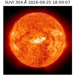 suvi - 2026-08-25T18:00:07.971000