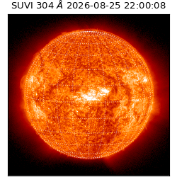suvi - 2026-08-25T22:00:08.655000