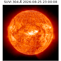 suvi - 2026-08-25T23:00:08.827000