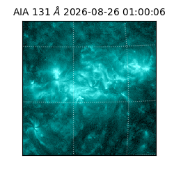 saia - 2026-08-26T01:00:06.621000