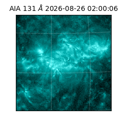 saia - 2026-08-26T02:00:06.620000