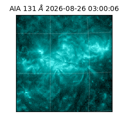 saia - 2026-08-26T03:00:06.620000